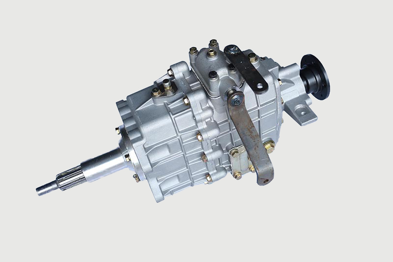 GC515QX5M(10Spline380MM)